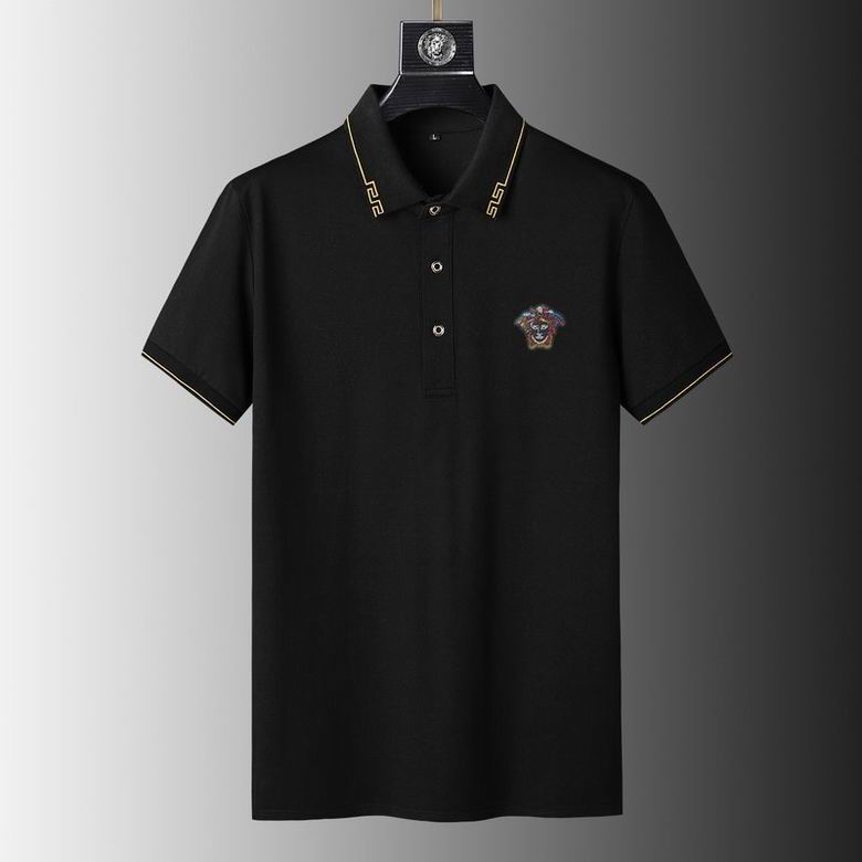 Versace M-5XL 11Lx01