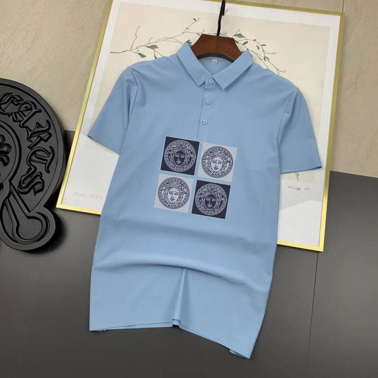 Versace M-5XL 11Lx06