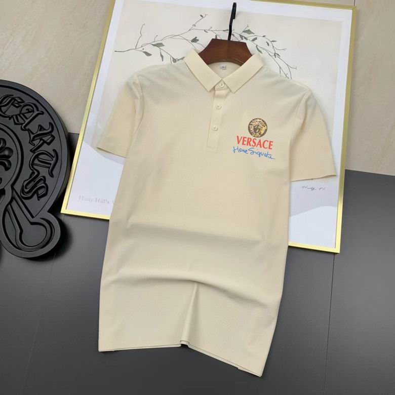 Versace M-5XL 11Lx07