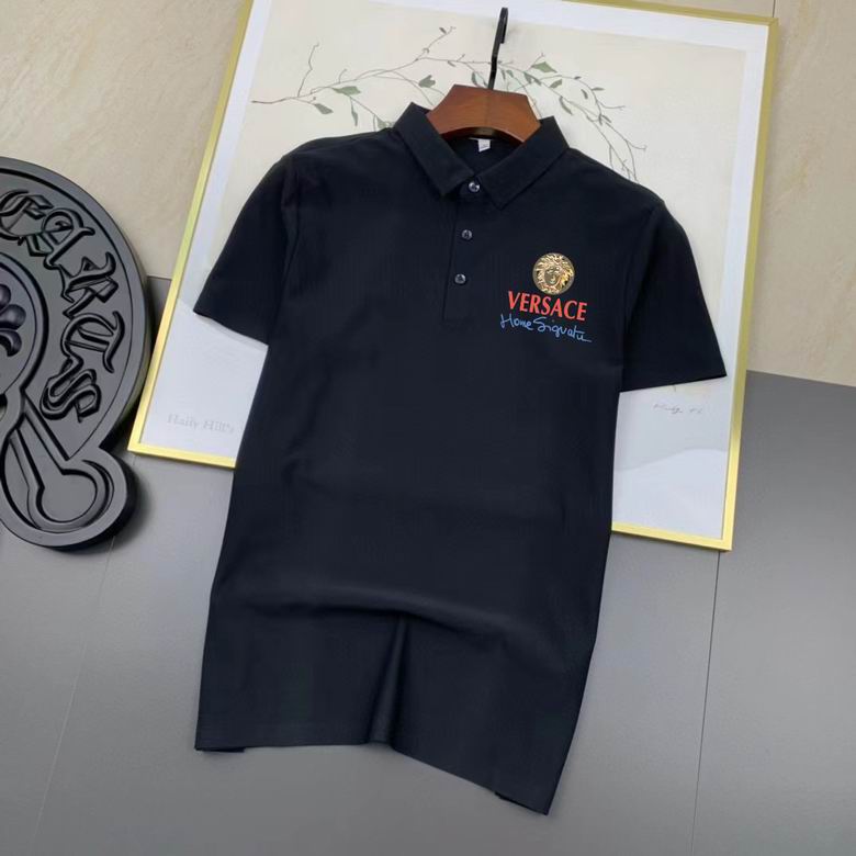 Versace M-5XL 11Lx08