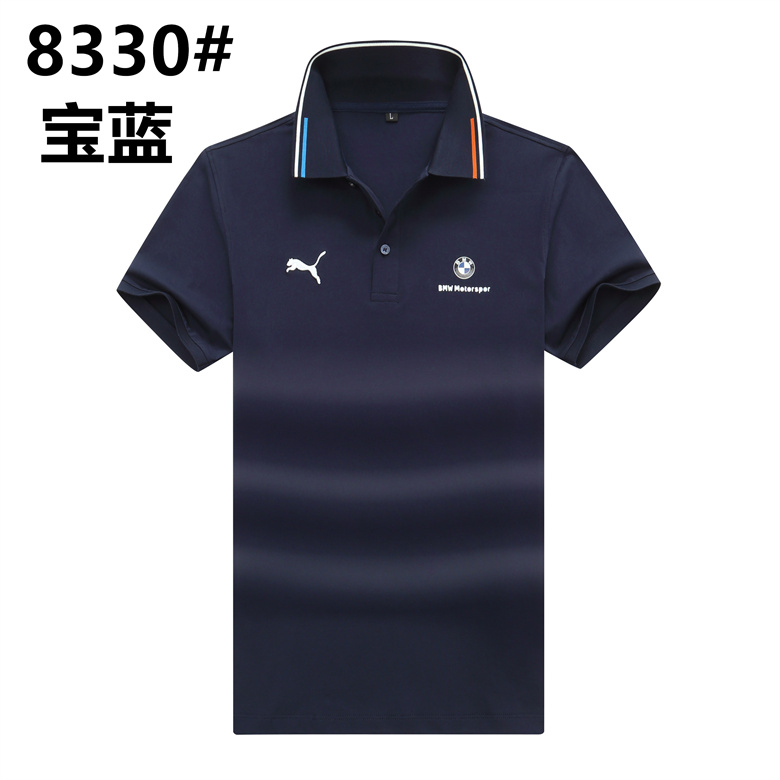 Puma M-2XL  8yln8330