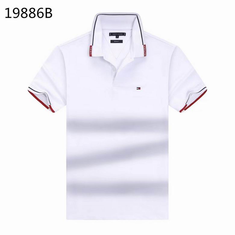 Tommy M-3XL 25wn01