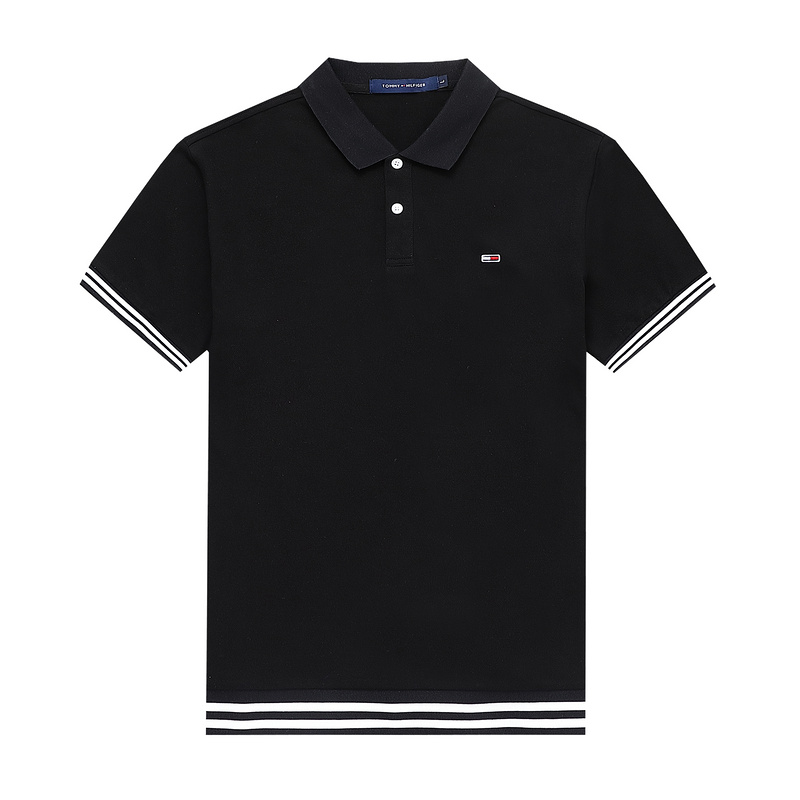 Tommy M-XXL Cw988