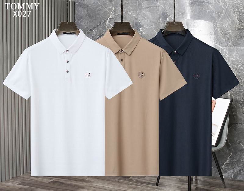 Tommy M-4XL 26rr03