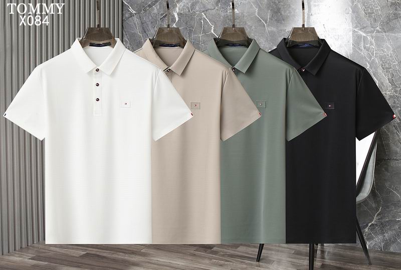 Tommy M-4XL 26rr04