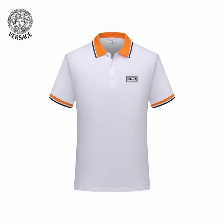 Versace S-4XL 25tn04