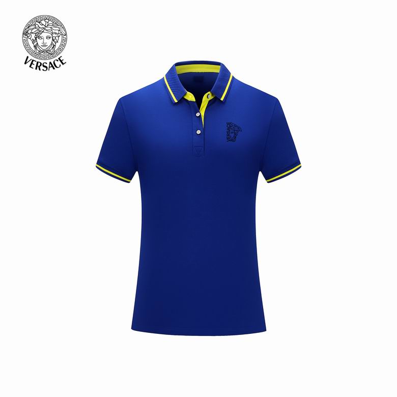 Versace S-4XL 25tn05