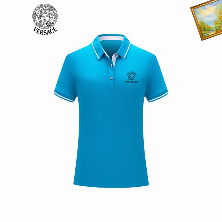 Versace S-3XL 25tx03