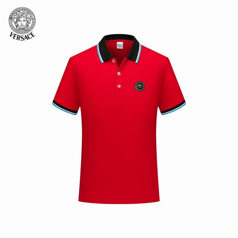 Versace M-3XL 25tn02