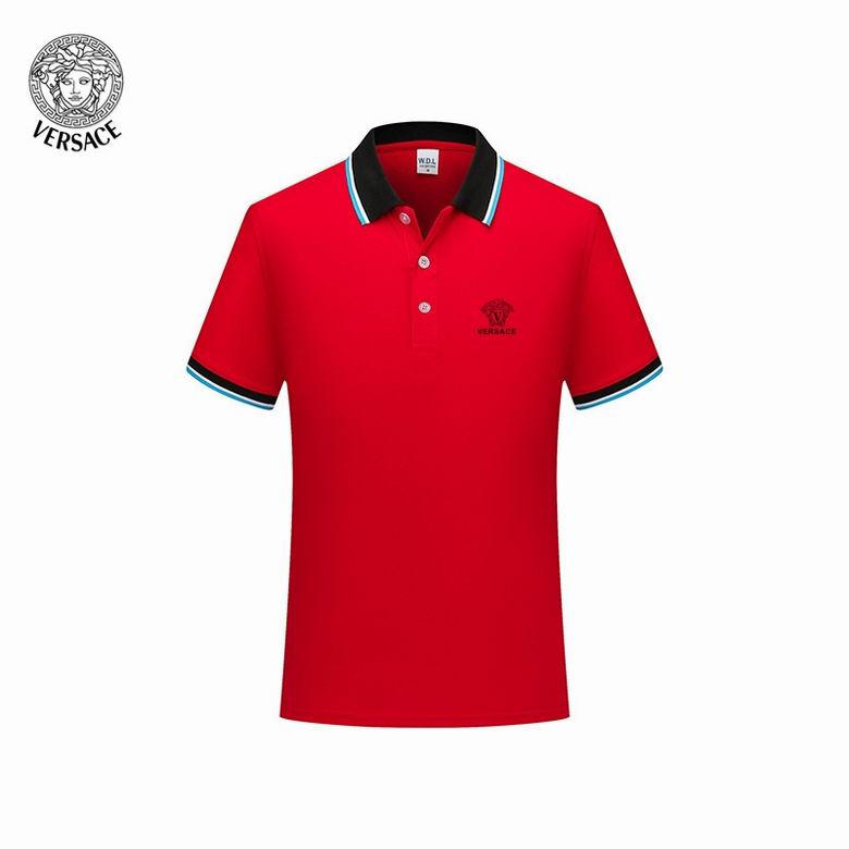Versace M-3XL 25tn09