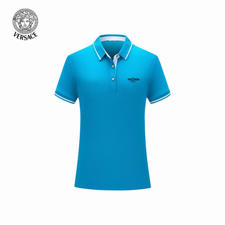 Versace M-3XL 25tn10