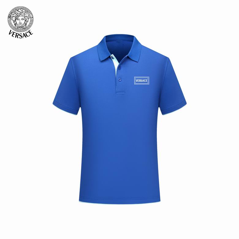 Versace M-3XL 25tn12