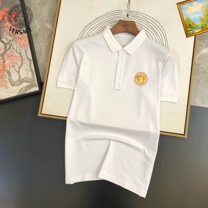 Versace M-4XL 25tx17