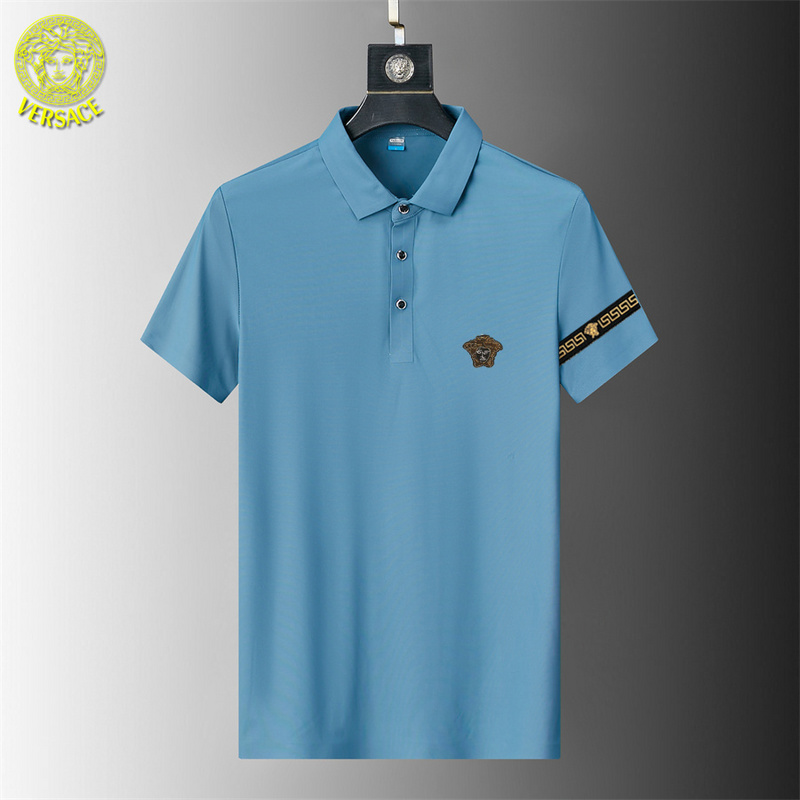 Versace M-3XL 12yx 01