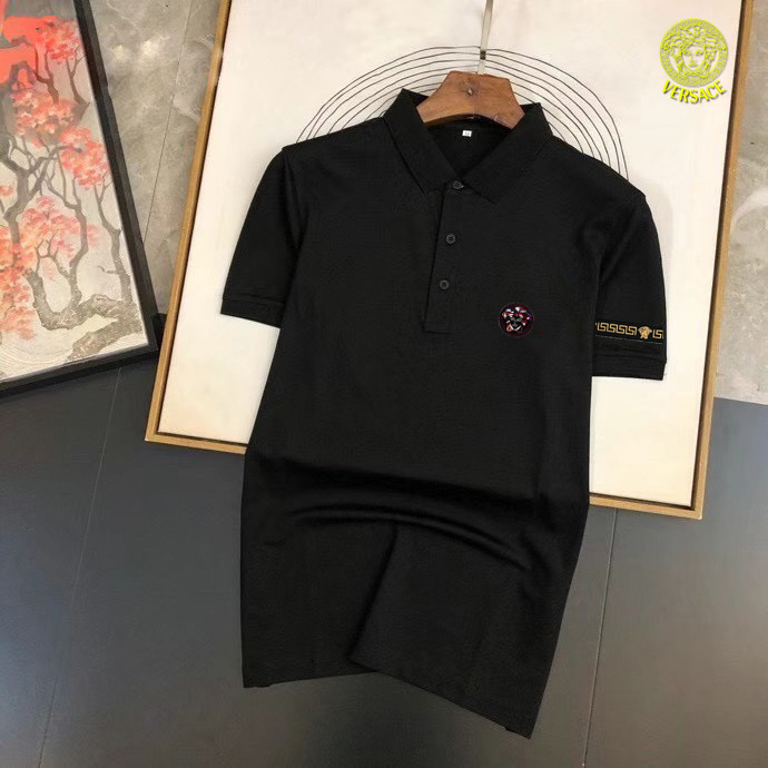 Versace M-3XL 12yx 04