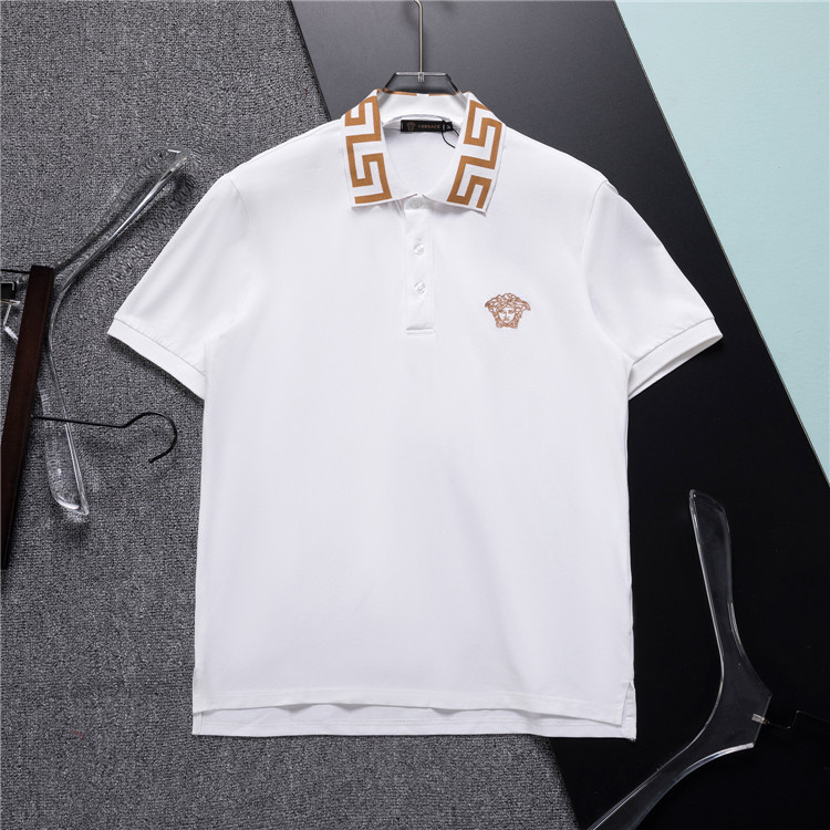 Versace M-3XL  3Cx 01