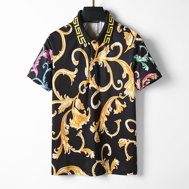 Versace M-3XL 26on  08