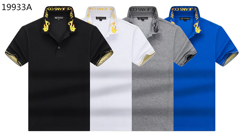 Versace M-3XL  25wr01
