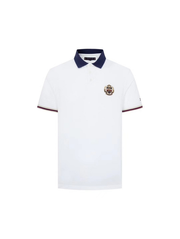 Tommy M-XXL Cw985