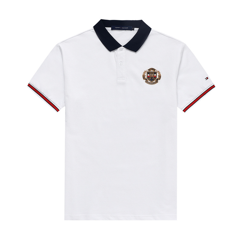 Tommy M-XXL Cw989