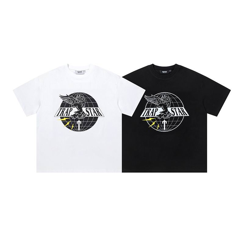 Trapstar S-XL pktr710