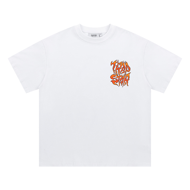 Trapstar S-XL pktr684