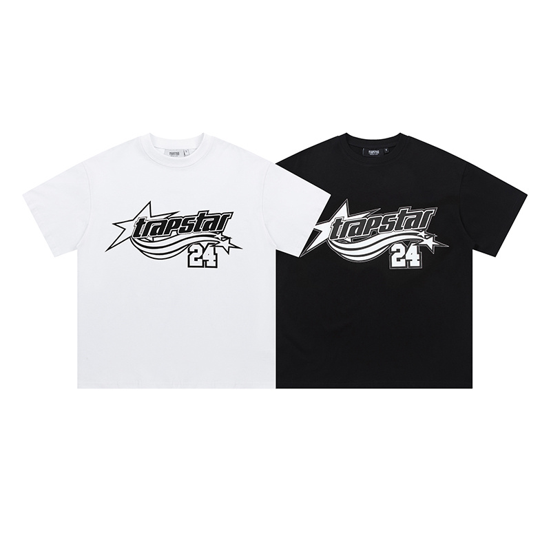 Trapstar S-XL pktr746
