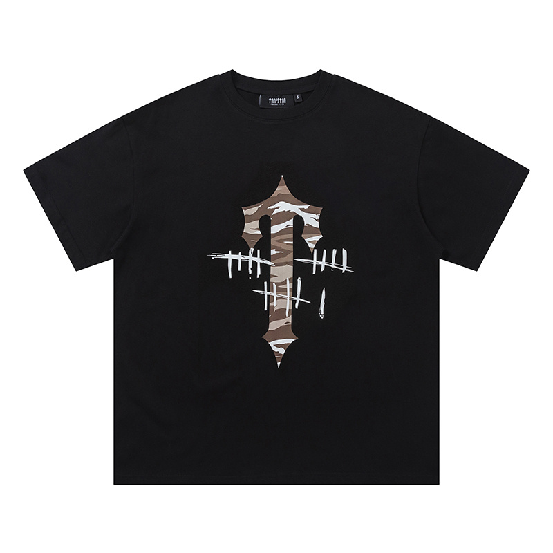 Trapstar S-XL pktr747