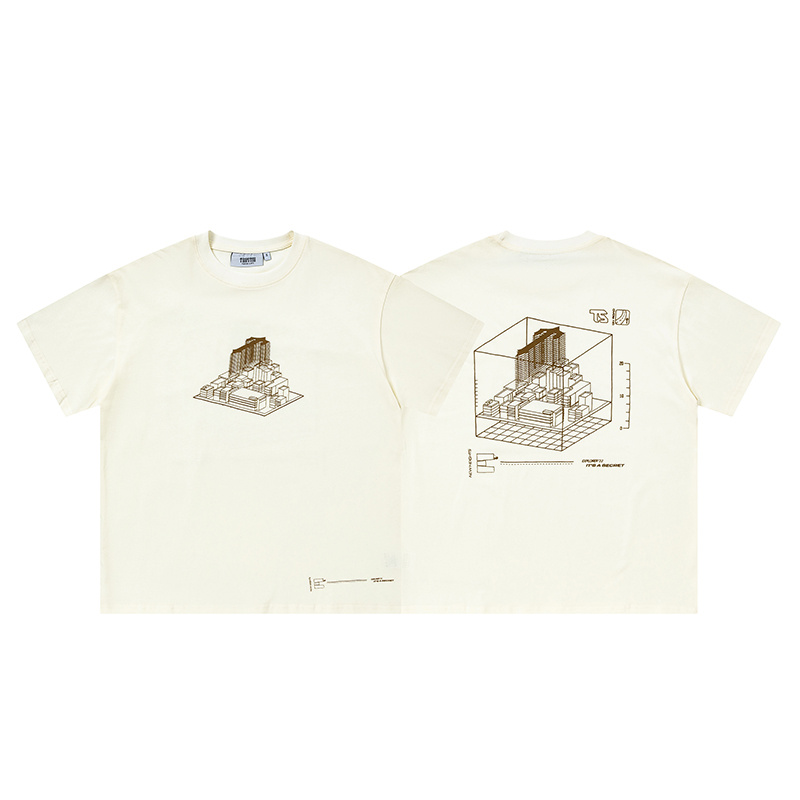 Trapstar S-XL pktr718
