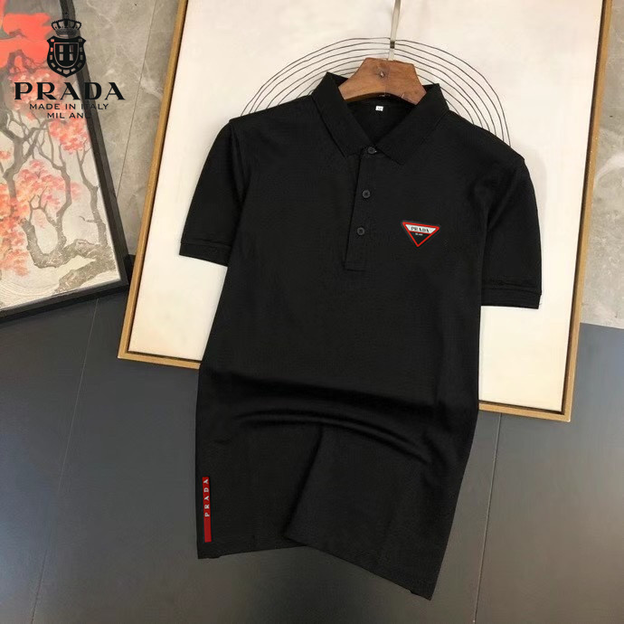Prada S-4XL 25tn06