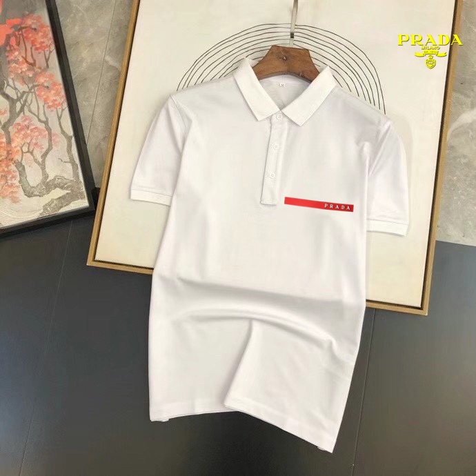 Prada M-3XL 12yx04