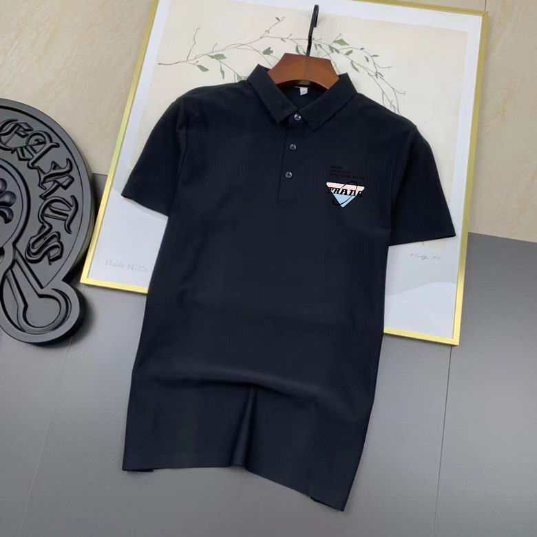 Prada M-5XL 11lx 01