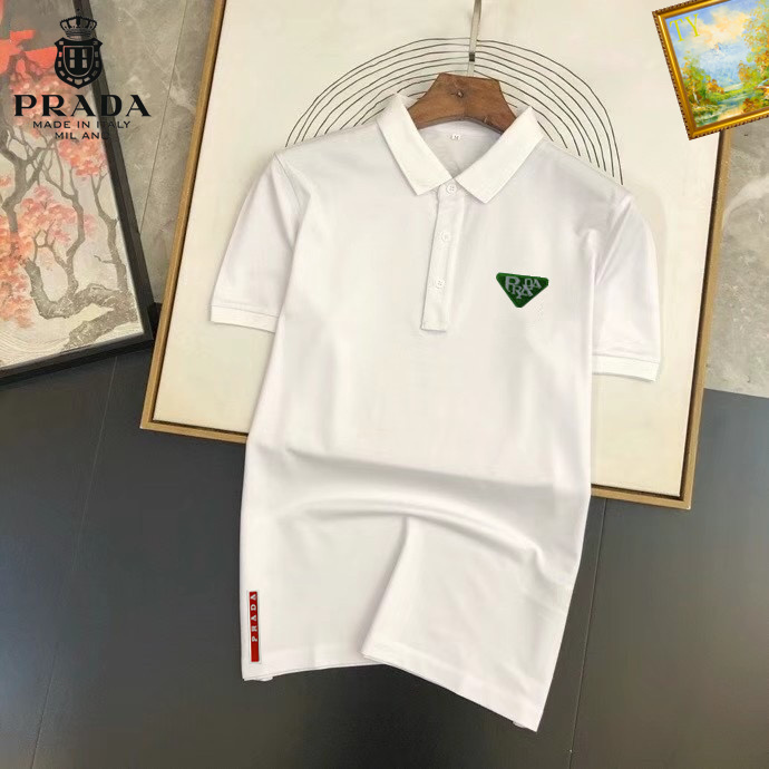 Prada M-4XL 25tn17