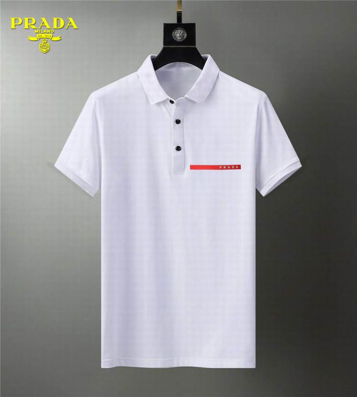 Prada M-3XL 12yn43