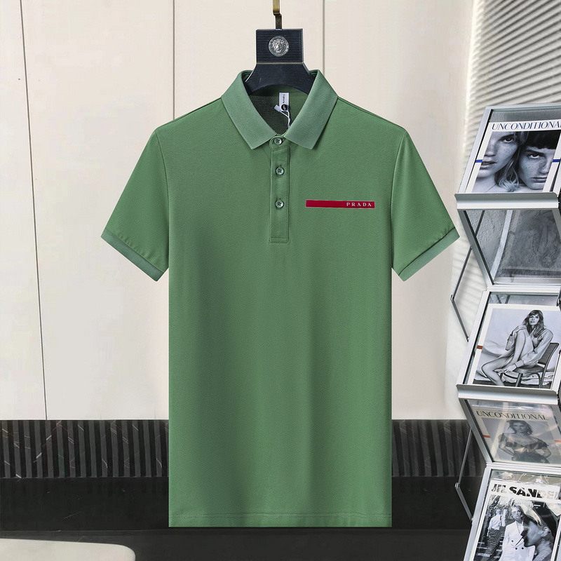 Prada M-4XL 11Lr01