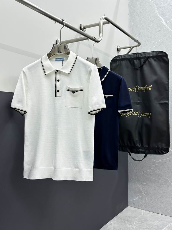 Prada M-3XL 12jn76