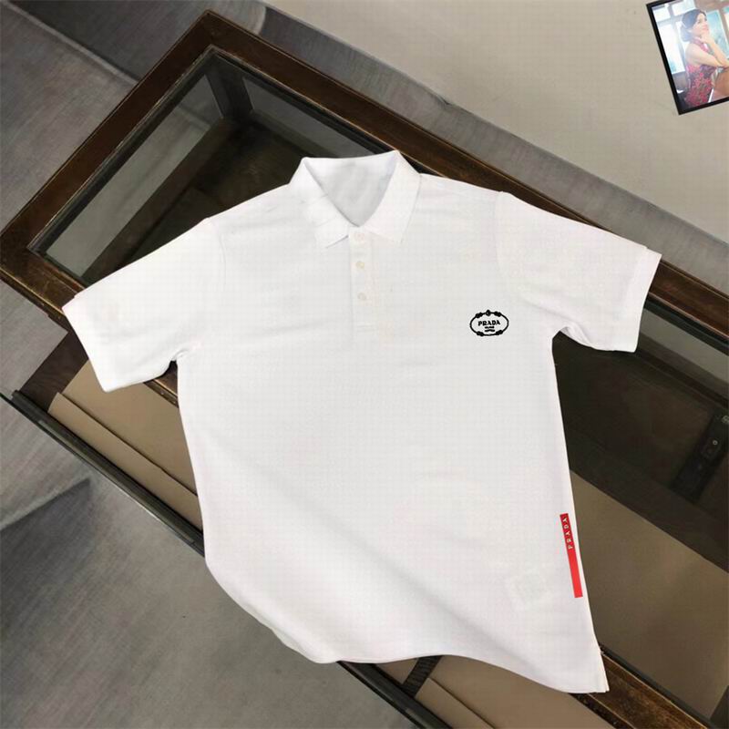 Prada M-3XL 12yx81