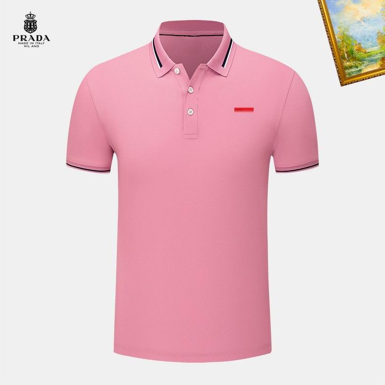 Prada M-3XL 20tn89