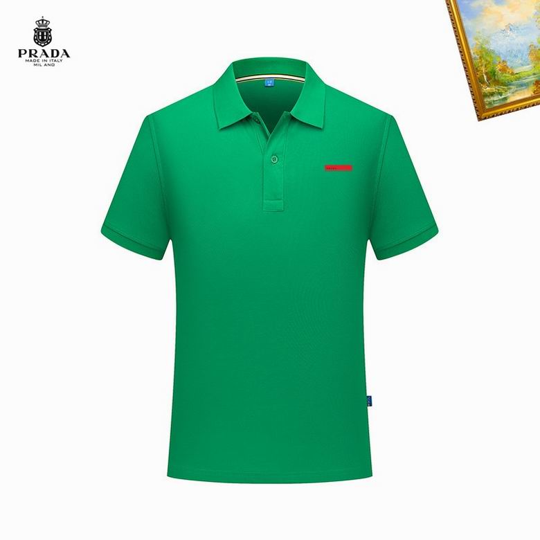 Prada M-3XL 20tn90