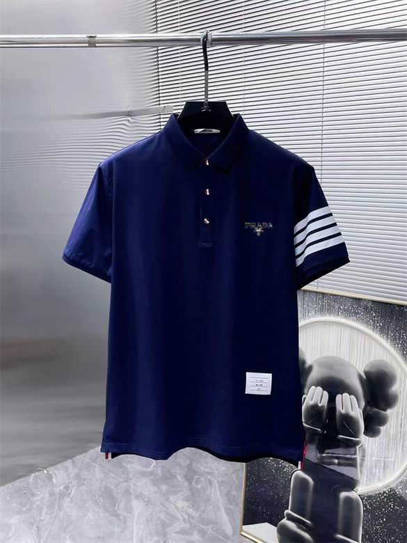 Prada M-3XL 12yn103