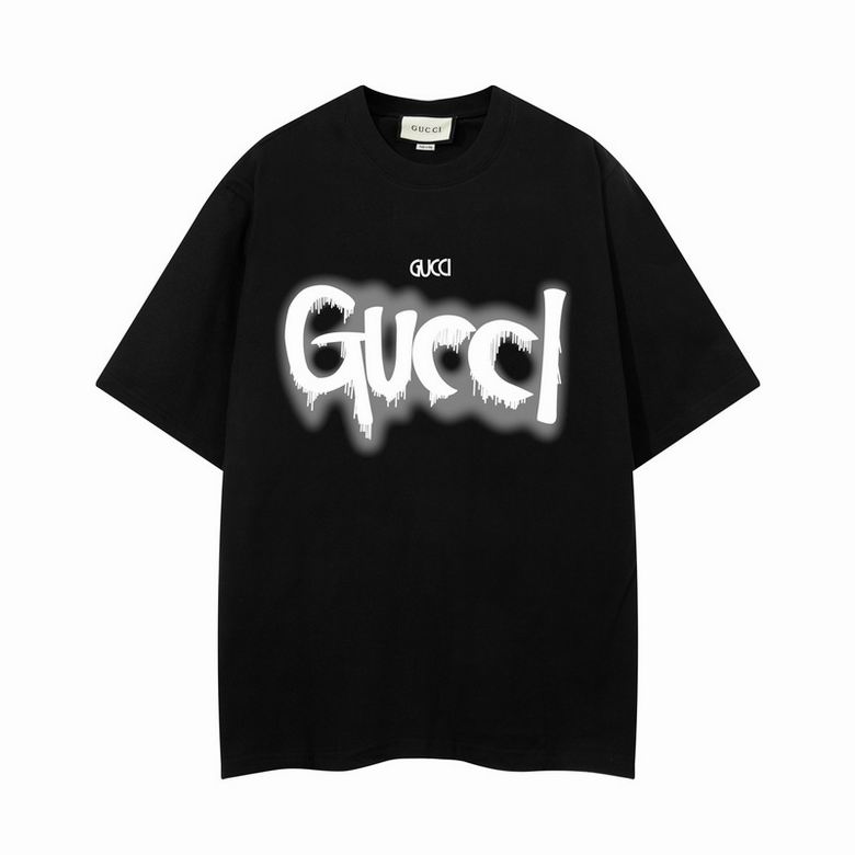 Gucci ����T�� 0609