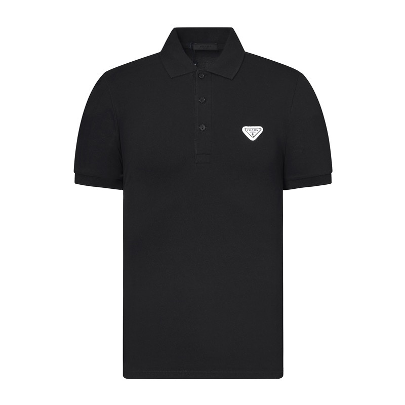 Prada S-XL fxtx01