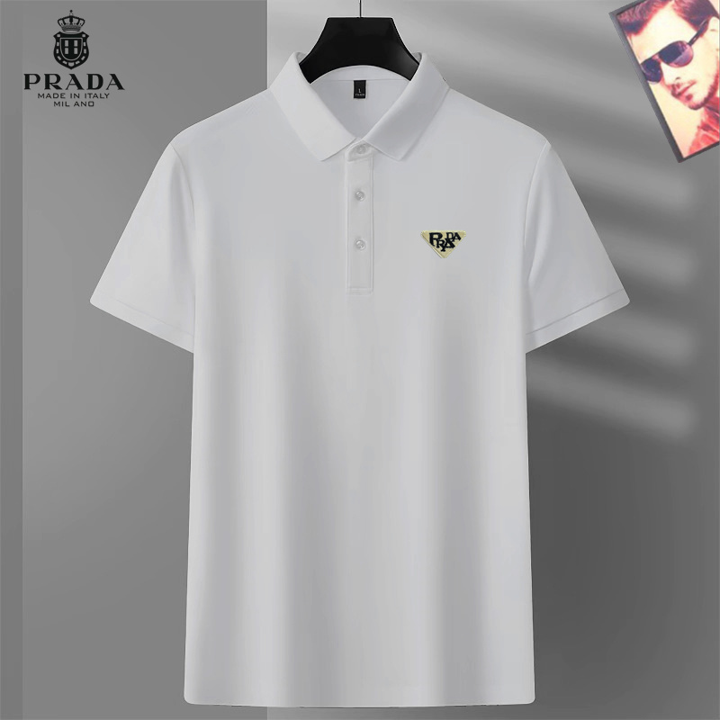 Prada M-3XL 25tx110