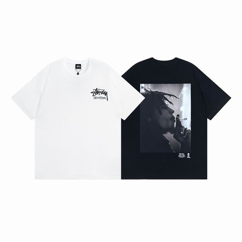 Stussy S-XL  19ttXB918