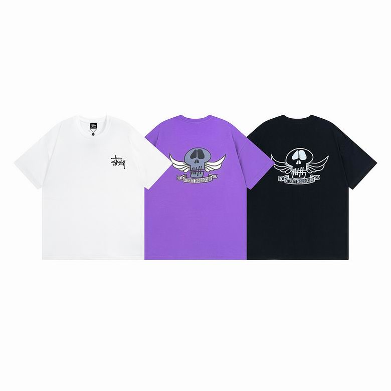 Stussy S-XL  19ttXB930