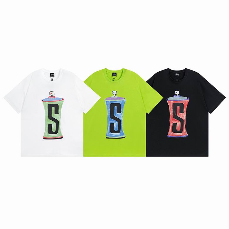 Stussy S-XL  19ttXB964