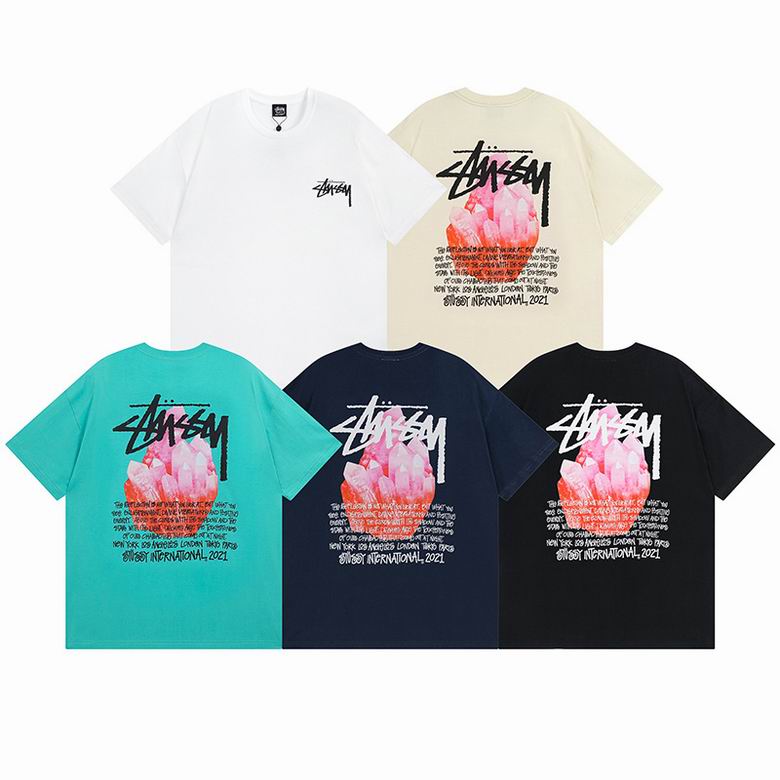 Stussy S-XL  19ttXB982