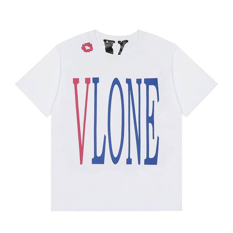 Vlone ����T�� 0525