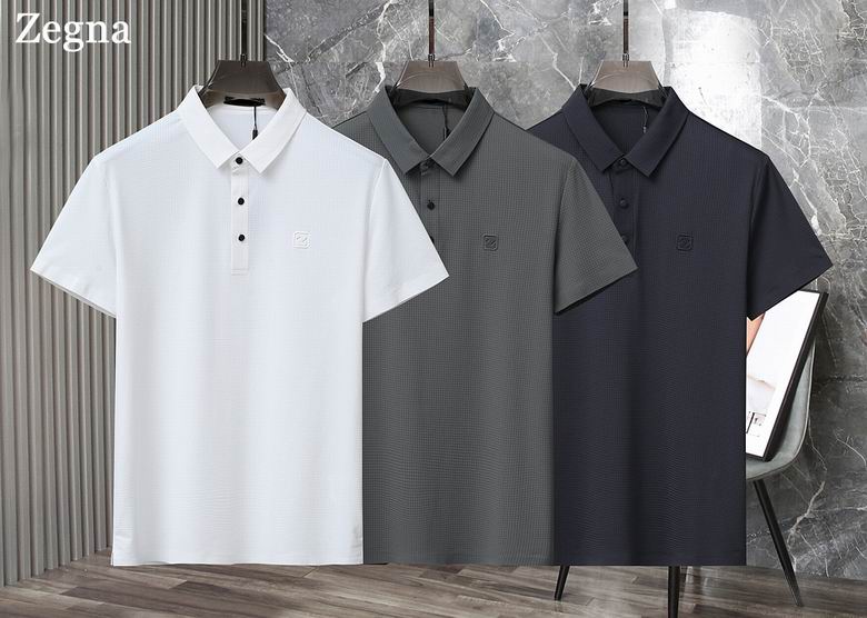 Zegna M-3XL  26rn01