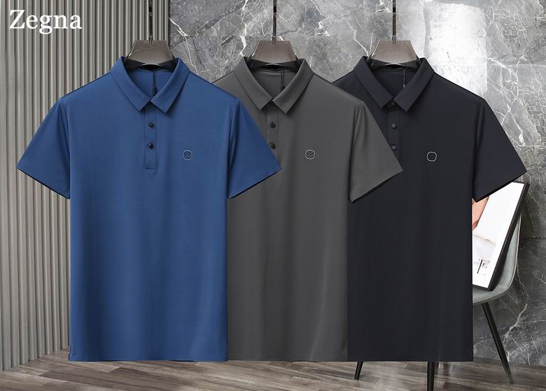 Zegna M-3XL  26rn02